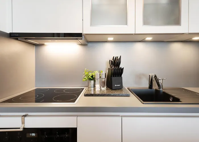 Driftberg 1 Mgm Ostseeblick Grömitz